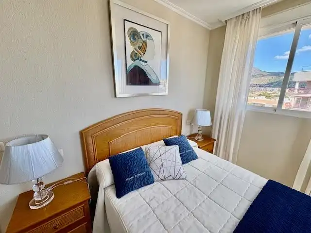 Apartament amb piscina en venda a Els Terrers, imagen 38