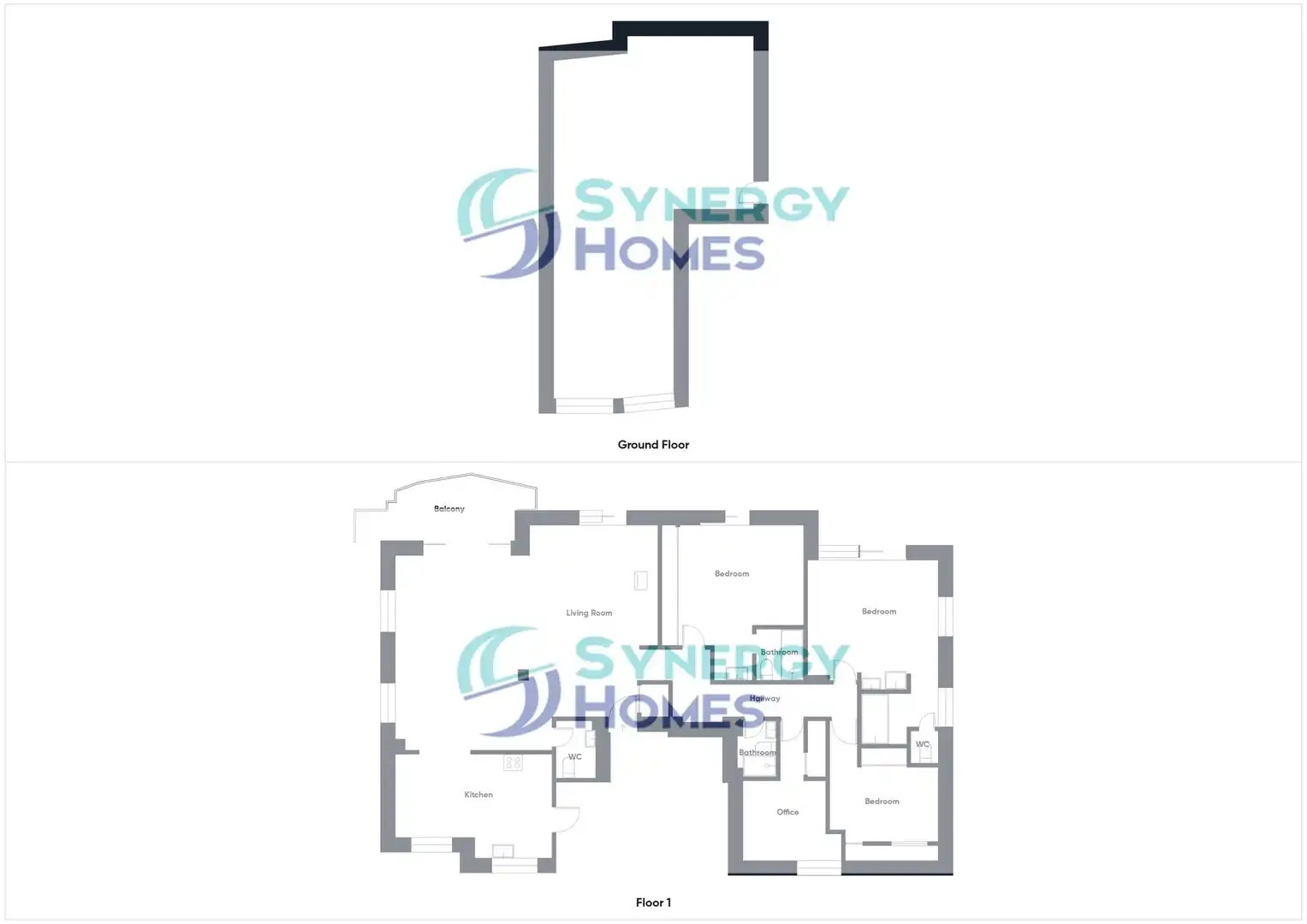 Ground floor for sale in Andratx  with Private garden, Terrace and Community pool