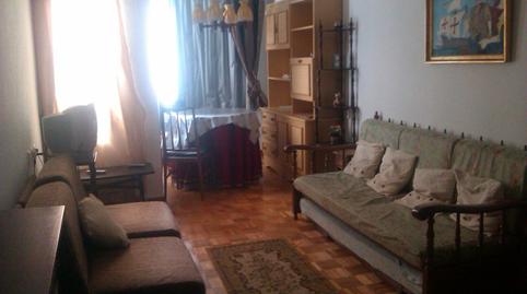 Photo 2 of Apartment for sale in Cabeza de Manzaneda, 21, A Pobra de Trives , Ourense