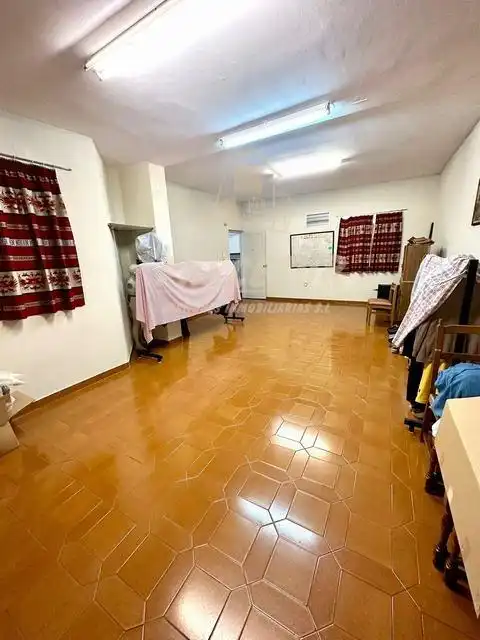 Casa in vendita a Noroeste, imagen 13