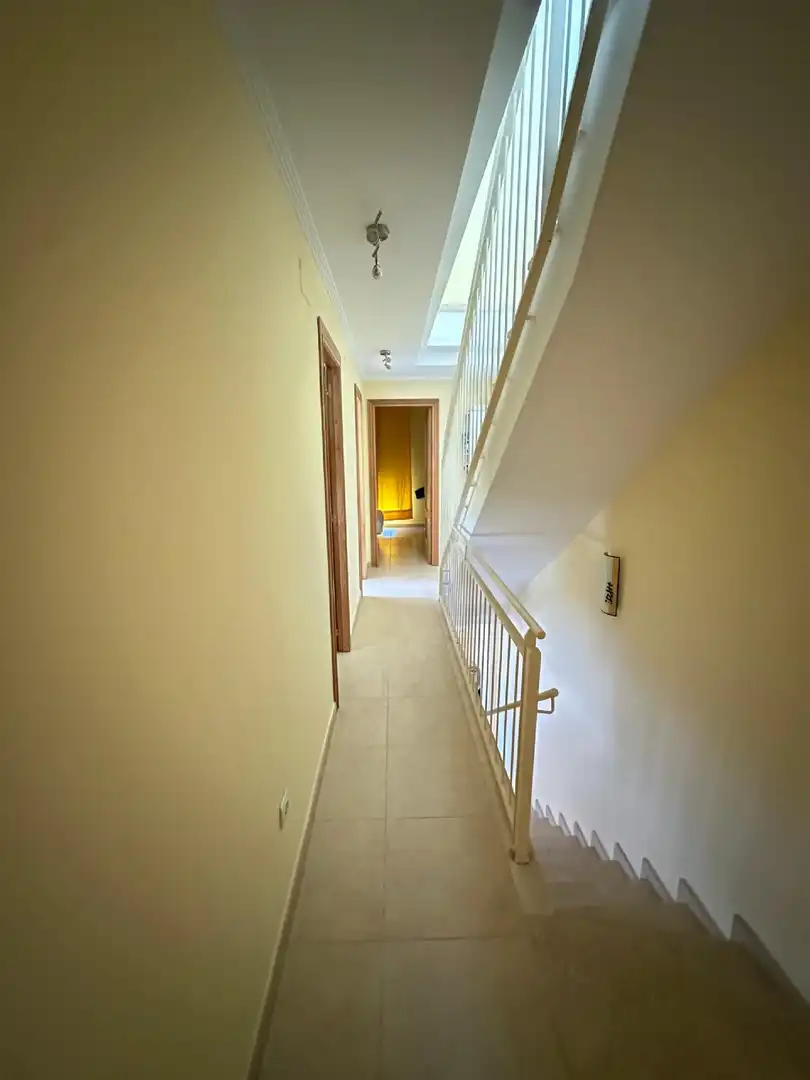 Maison mitoyenne à vendre à Moncófar Playa, imagen 21