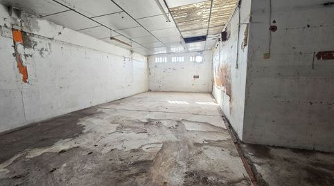 Photo 4 of Industrial buildings for rent in Zona Industrial, Ripollet