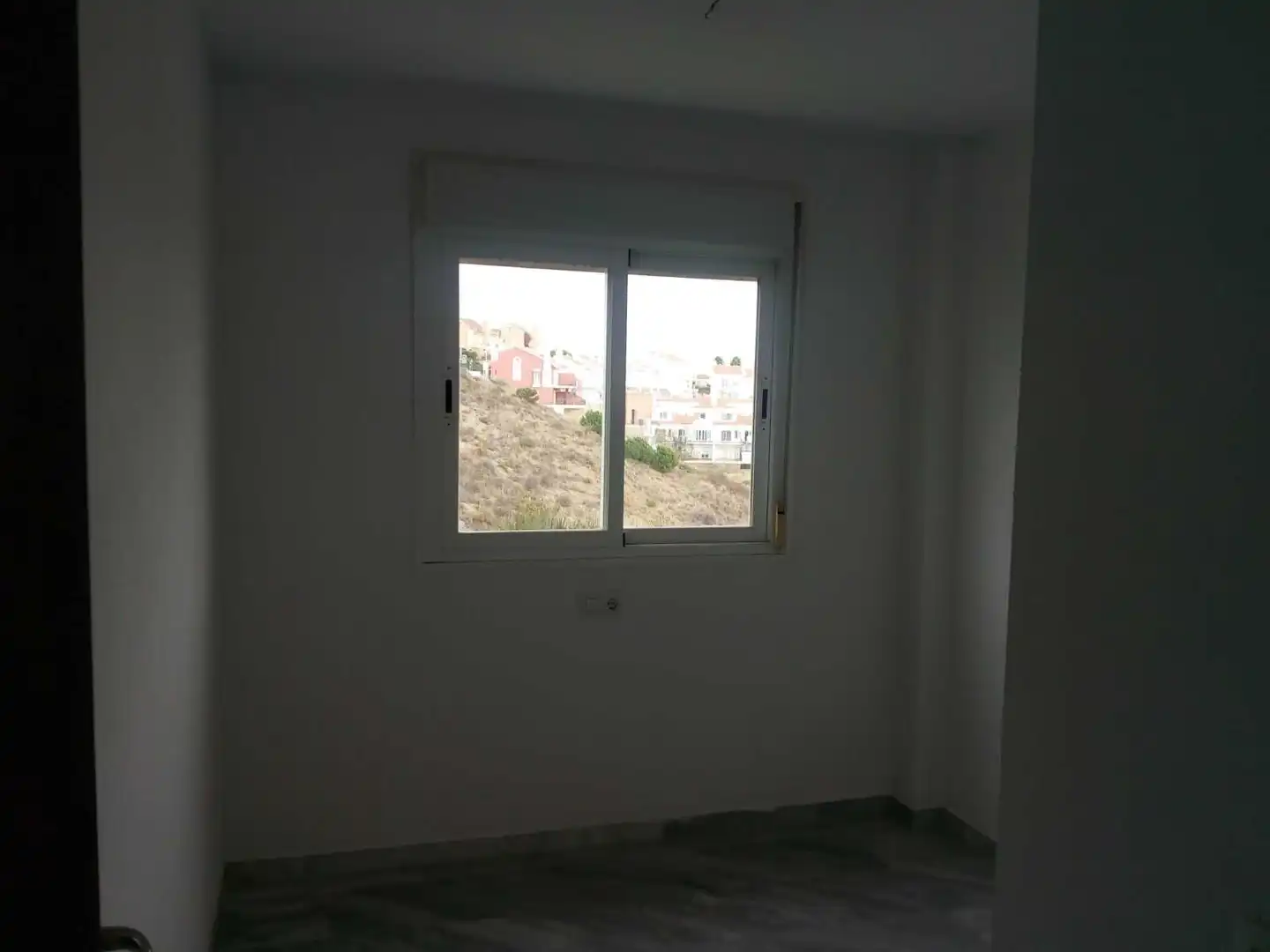 Piso con piscina en venta en C/Amatista de Riviera, imagen 4