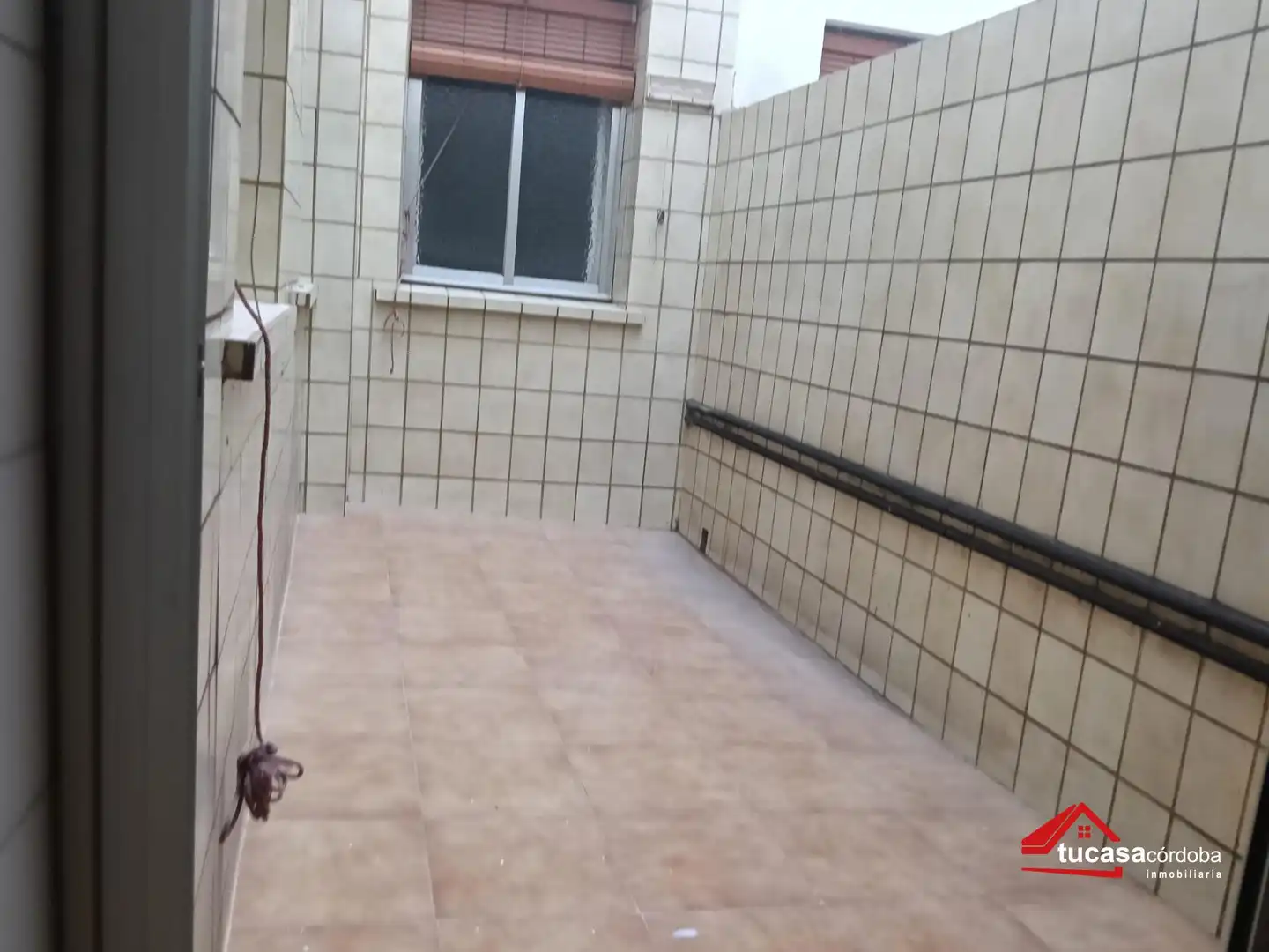 Appartement avec ascenseur à vendre à Norte-Sierra, imagen 18