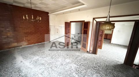 Foto 4 von Wohnung zum Verkauf in Calle Jose Vidal Canet, Carcaixent, Valencia