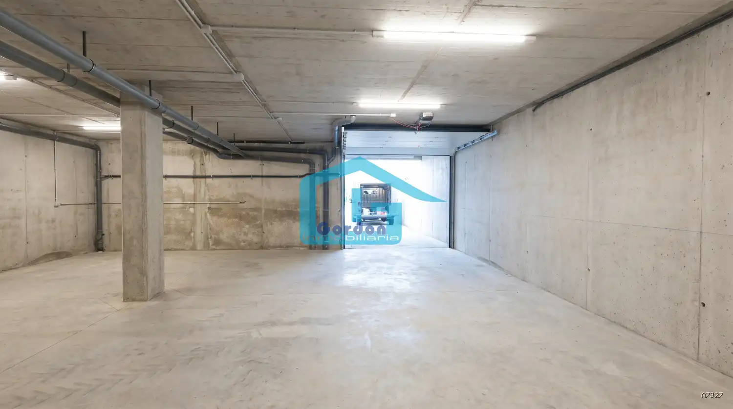 Villa con piscina in vendita a N/A 3, imagen 33