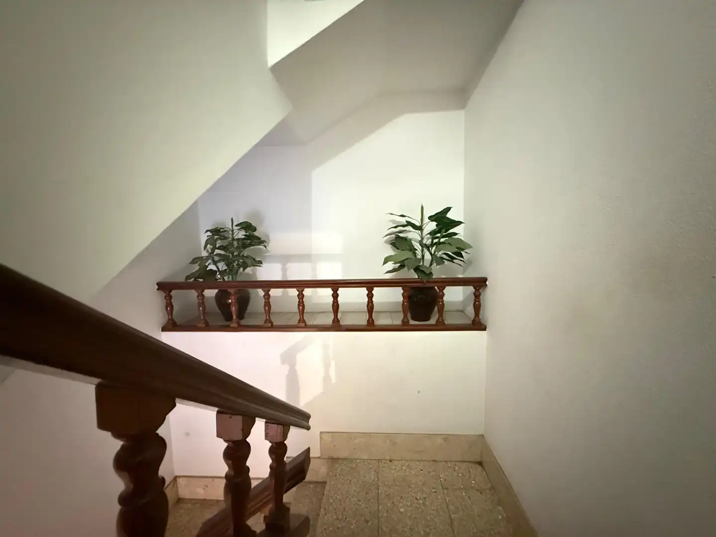 Edifici en venda en Verín