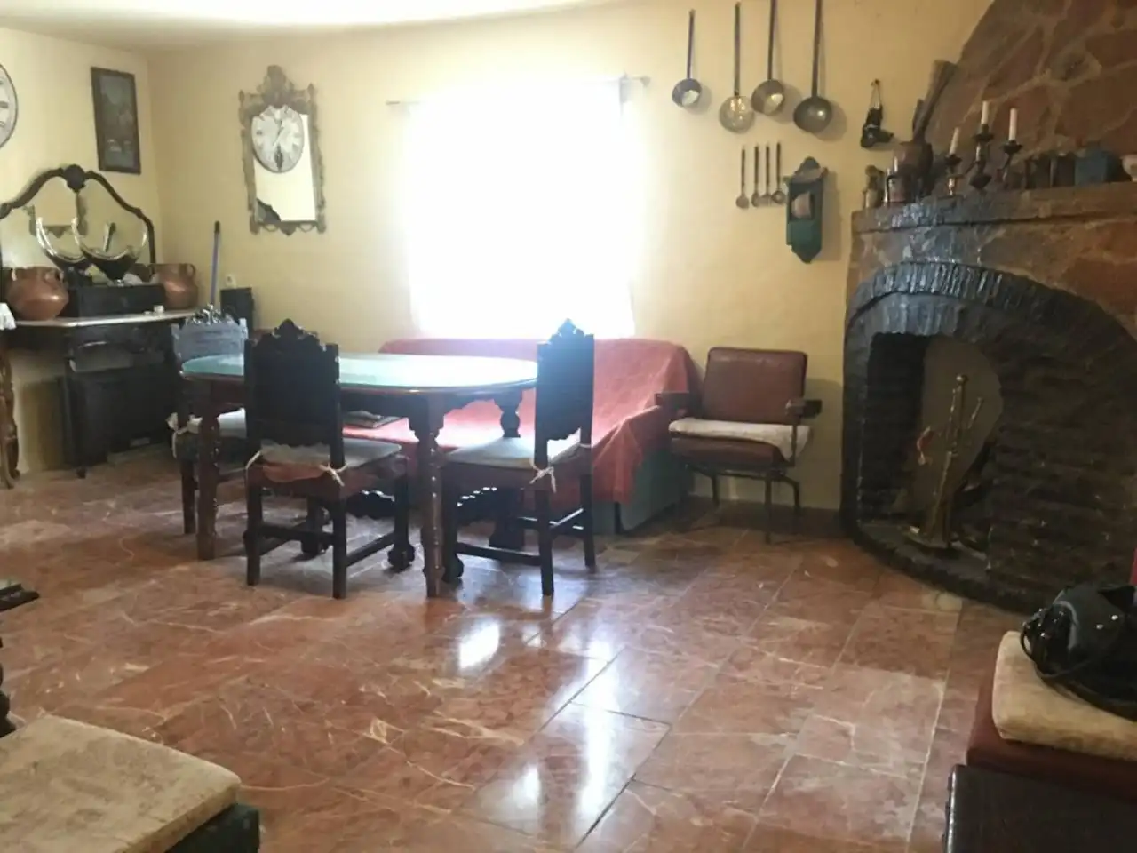 Xalet en venda a Baena, imagen 5