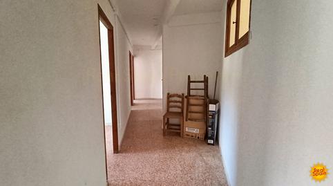 Foto 5 de Apartament en venda a Vélez-Rubio, Almería