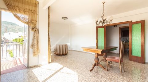 Foto 4 de Piso en venta en Murla, Alicante