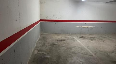 Photo 4 of Garage to rent in Carrer Sant Joaquim, 44, Les Franqueses del Vallès, Barcelona