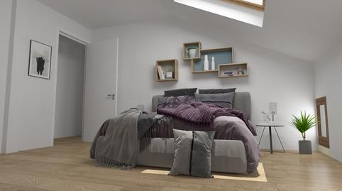 Photo 4 of Duplex for sale in Legarrea Kalea, Oiartzun, Gipuzkoa