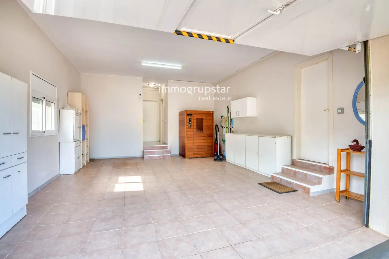 Casa o chalet en venta en Santa Cristina d'Aro con Calefacción, Terraza y Piscina