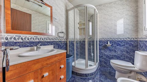 Photo 3 of Apartments for sale in Carrer de Santa Marcel·lina, 20, Cerdanyola del Va, -1, Centre - Cordelles, Cerdanyola del Vallès