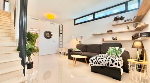 Foto 5 de Casa o chalet en venta en Rojales, Alicante