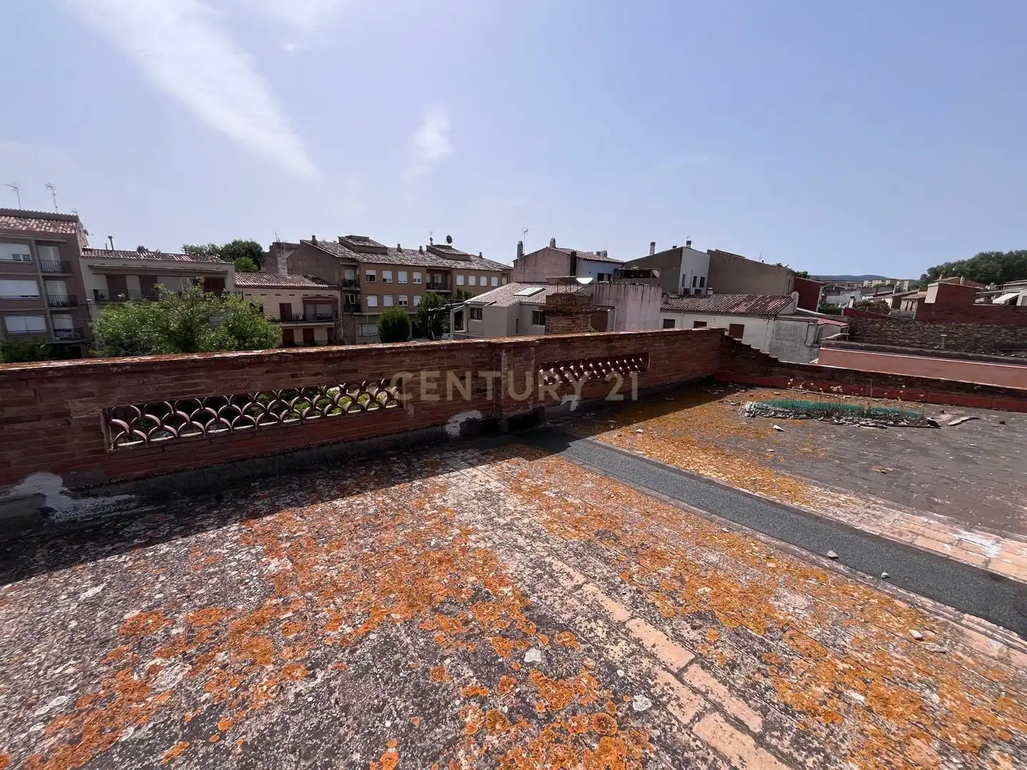 Apartment for sale in CL PEDRO, DEL 21LA BISBAL D'EMPORDA (GIRONA), imagen 44