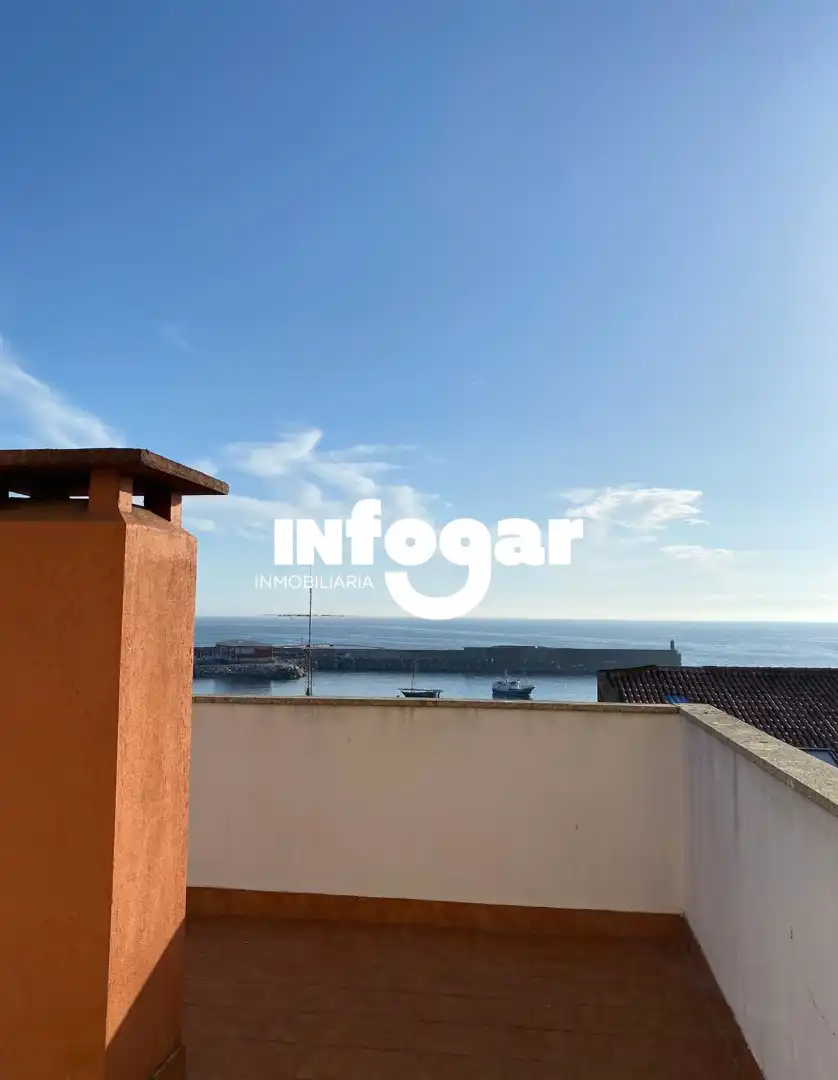 Duplexes for rent in A Guarda , Pontevedra
