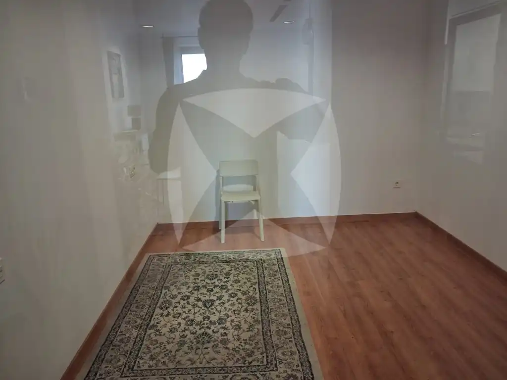 Flat to rent in Plaza España, imagen 11