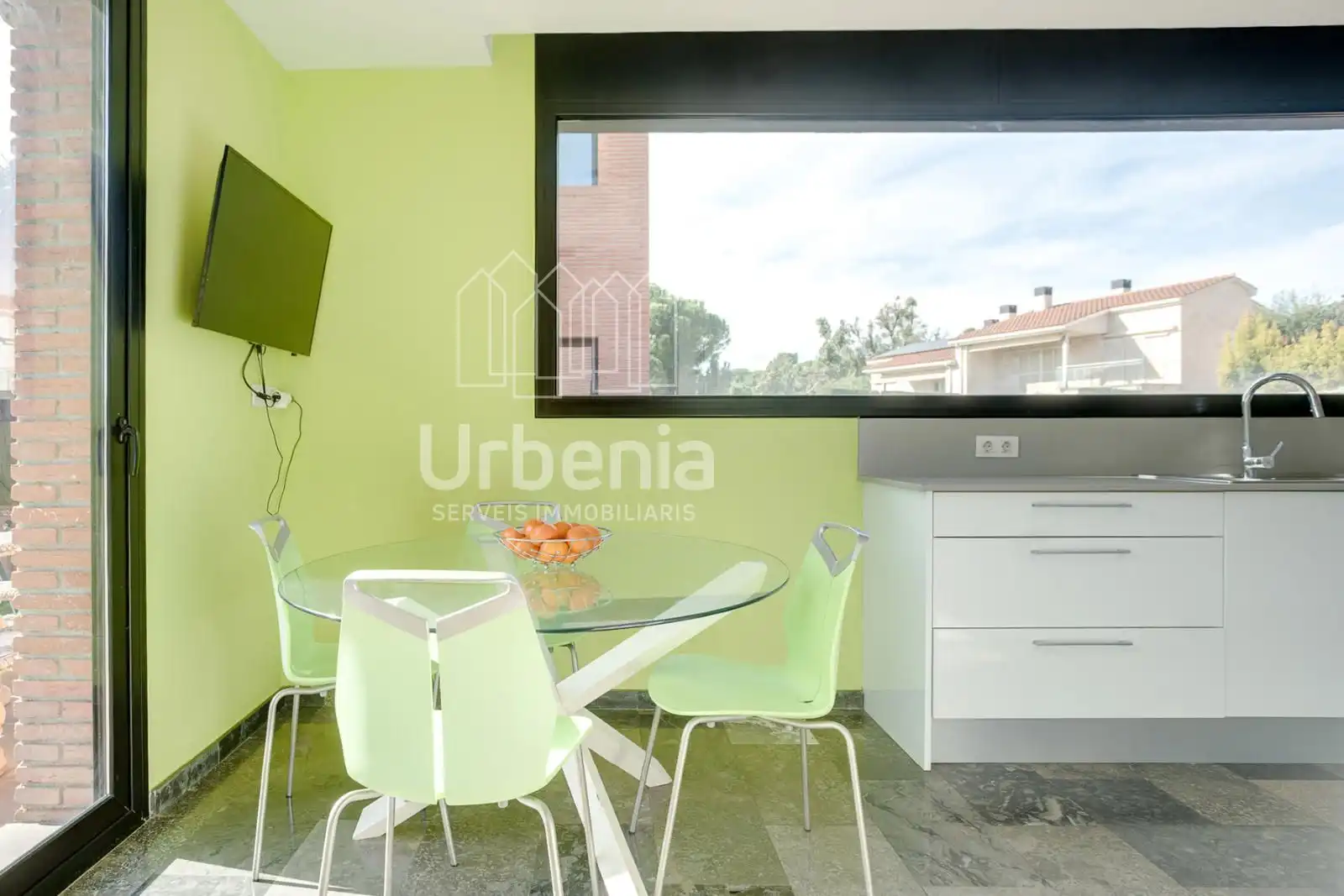 Casa en venda a El Balís, imagen 34