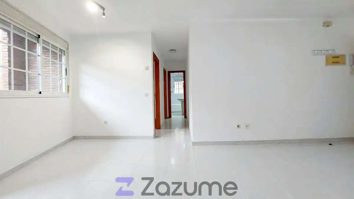 Wohnung zur Miete in C. de la Estafeta, imagen 5