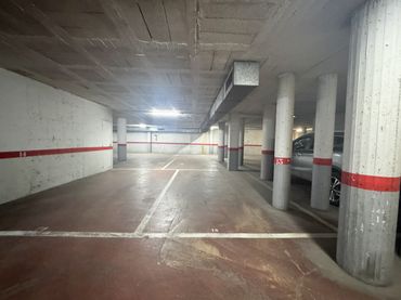 Individual with lift for sale in Carrer de Palaudàries 68