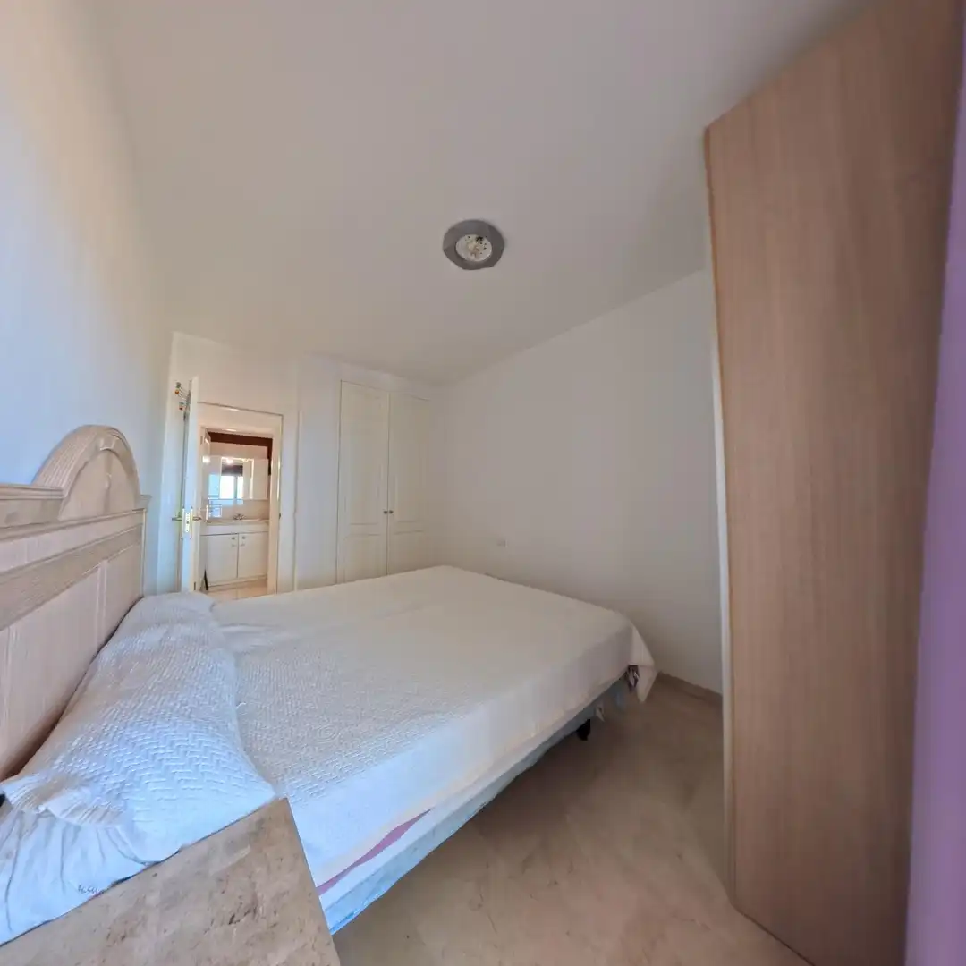 Habitación de Ático en venta en Arona con Terraza, Amueblado y Horno