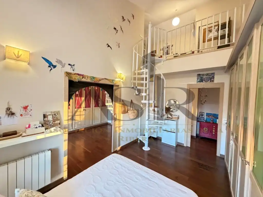 Casa con piscina en venta en Calle Alt Millars L', imagen 30