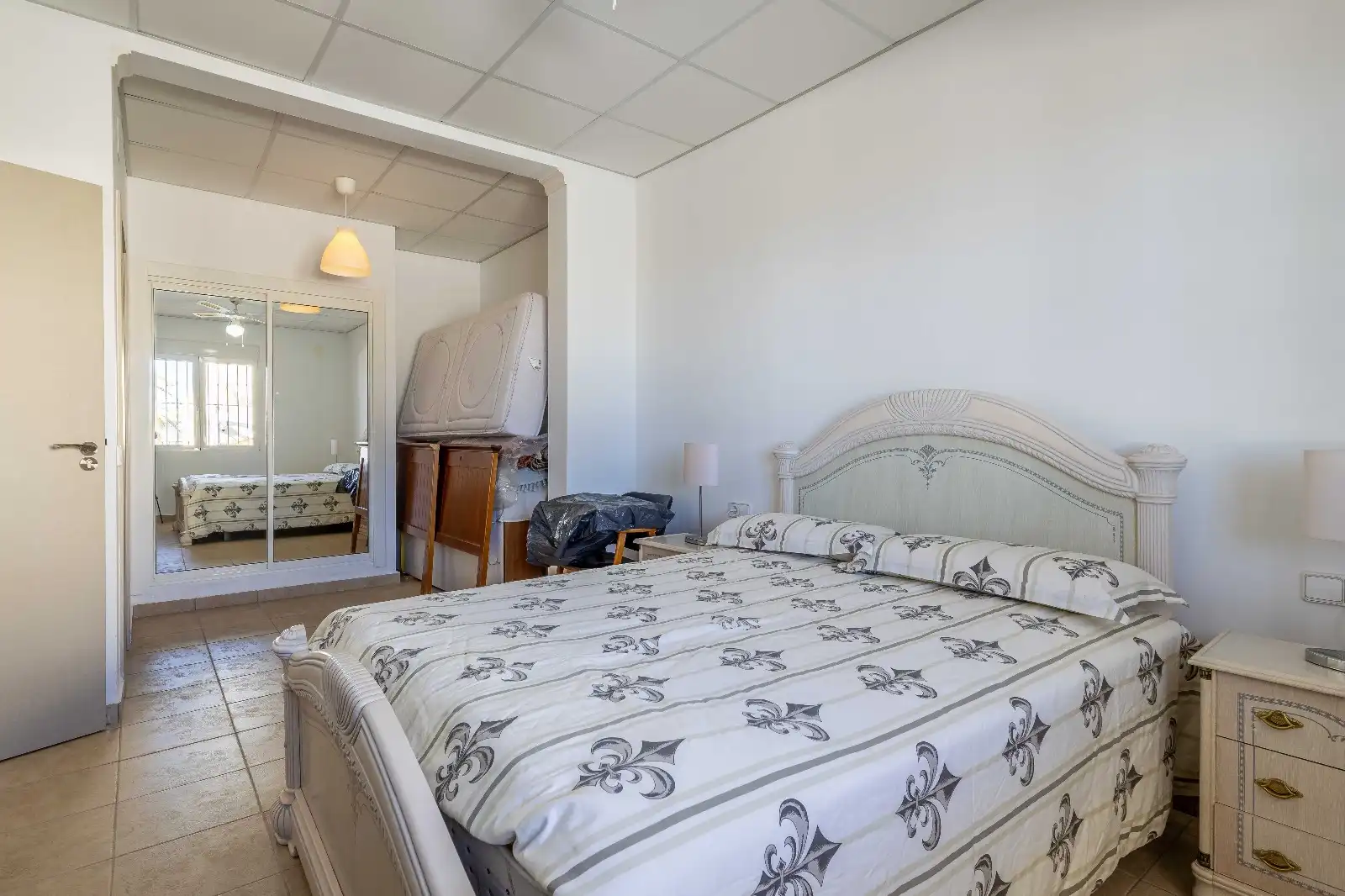 Casa o chalet en venta en Zona Pueblo
