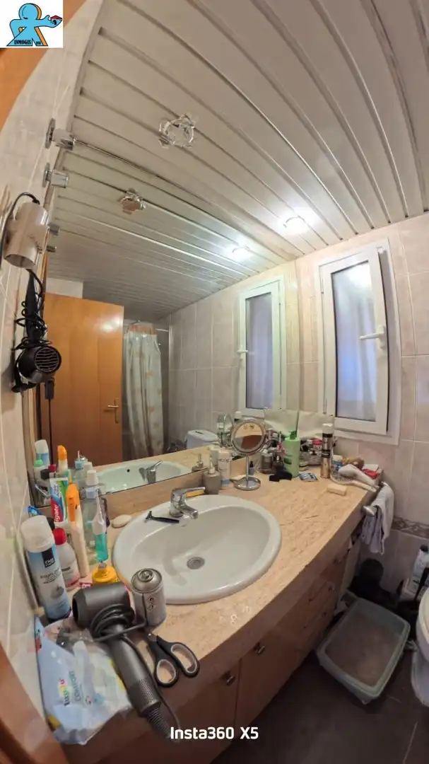 Flat with lift for sale in Mas Rampinyo - Montcada Nova - Carrerada, imagen 22