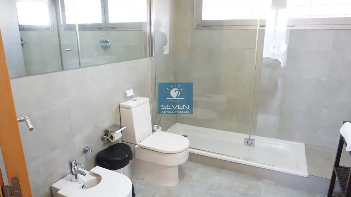 Villa con piscina in vendita a Velilla - Velilla Taramay, imagen 31