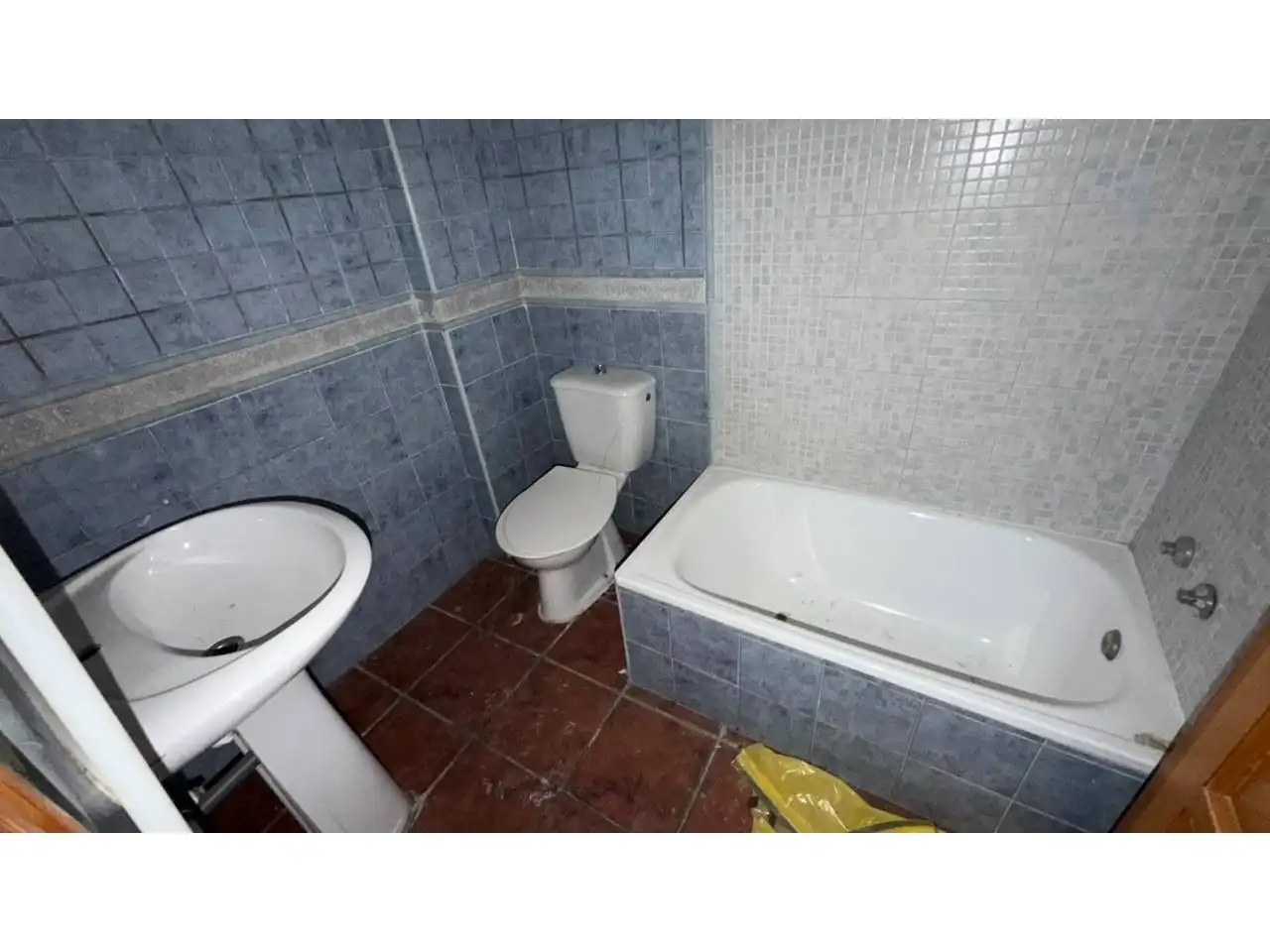 Villa avec jardin à vendre à Pedanías - Extrarradio, imagen 14