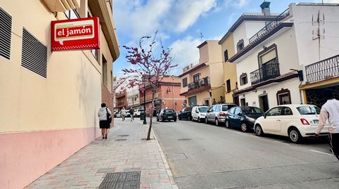Foto 5 de Ático en venta en Calle Rioja, 6, Centro ciudad, Fuengirola