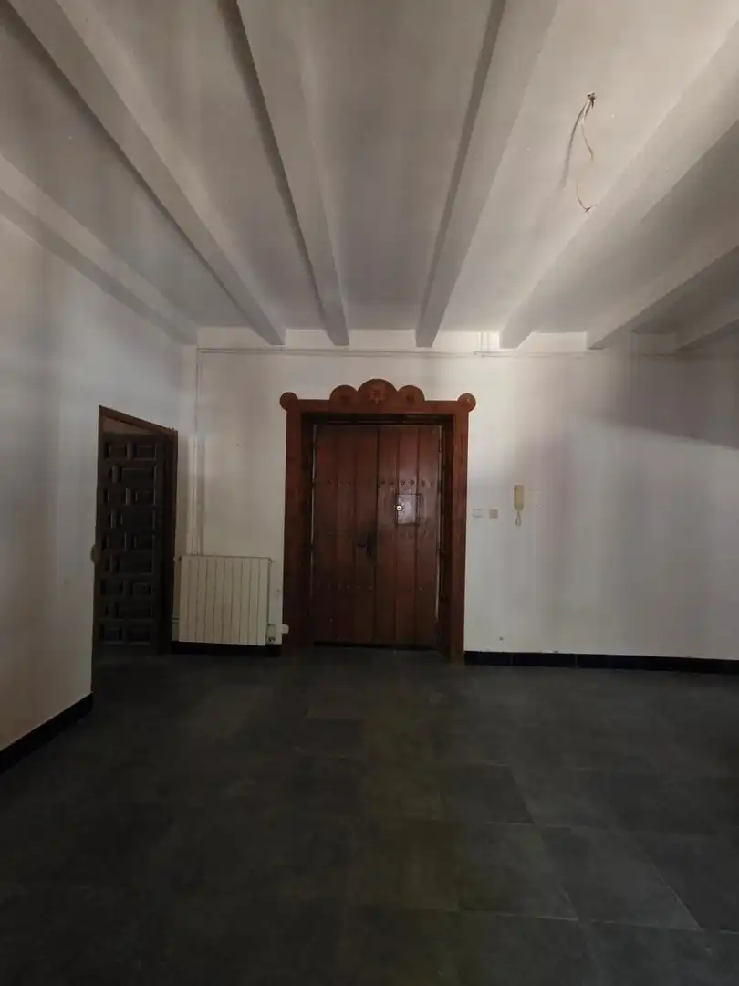 Maison rustique à vendre à Barrio Antequera, imagen 21