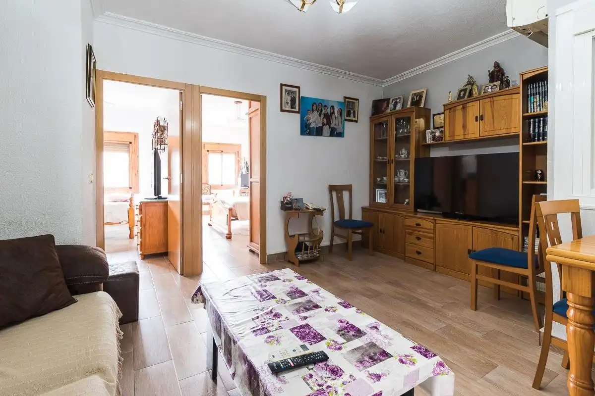 Casa in vendita a Benijófar, imagen 16