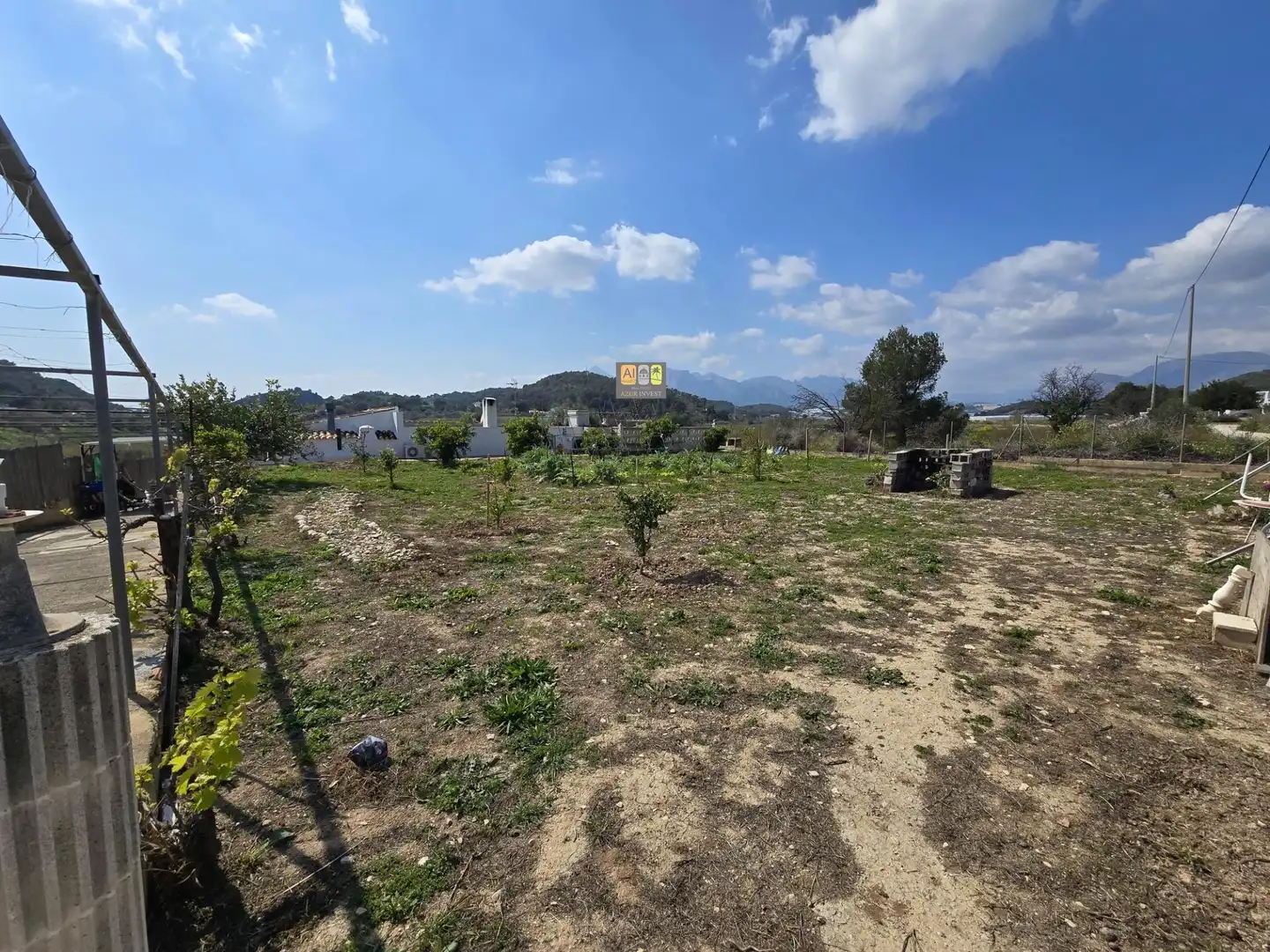 Casa o chalet en venta en Altea la Vella