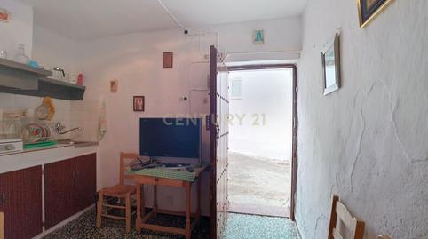 Photo 5 of House or chalet for sale in Bajada del Muro, 6, Casarabonela, Málaga