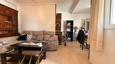 Foto 3 de Pis en venda a Calle Capitán Menéndez Arango, Tarifa ciudad, Tarifa