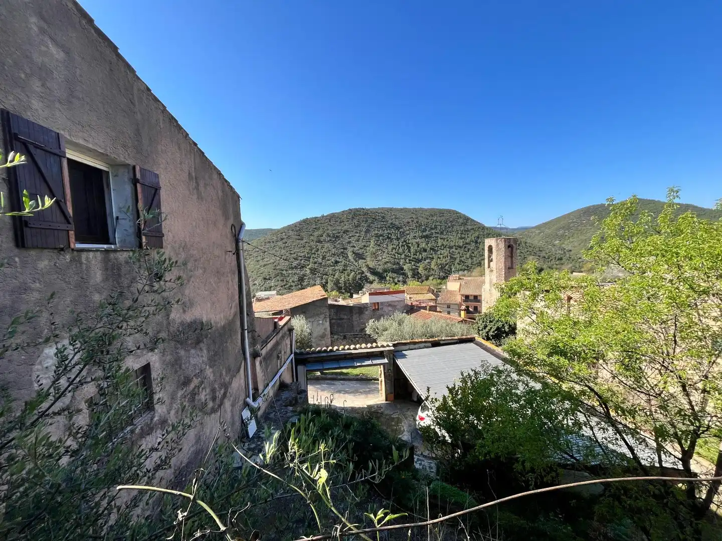 Maison avec terrasse à vendre à Biure, imagen 43
