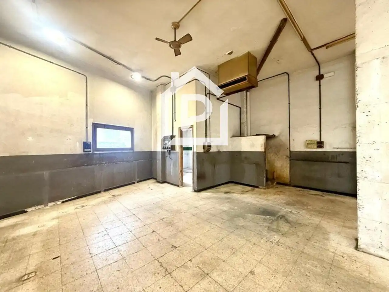 Local comercial en venta en de l´Empordà, imagen 12