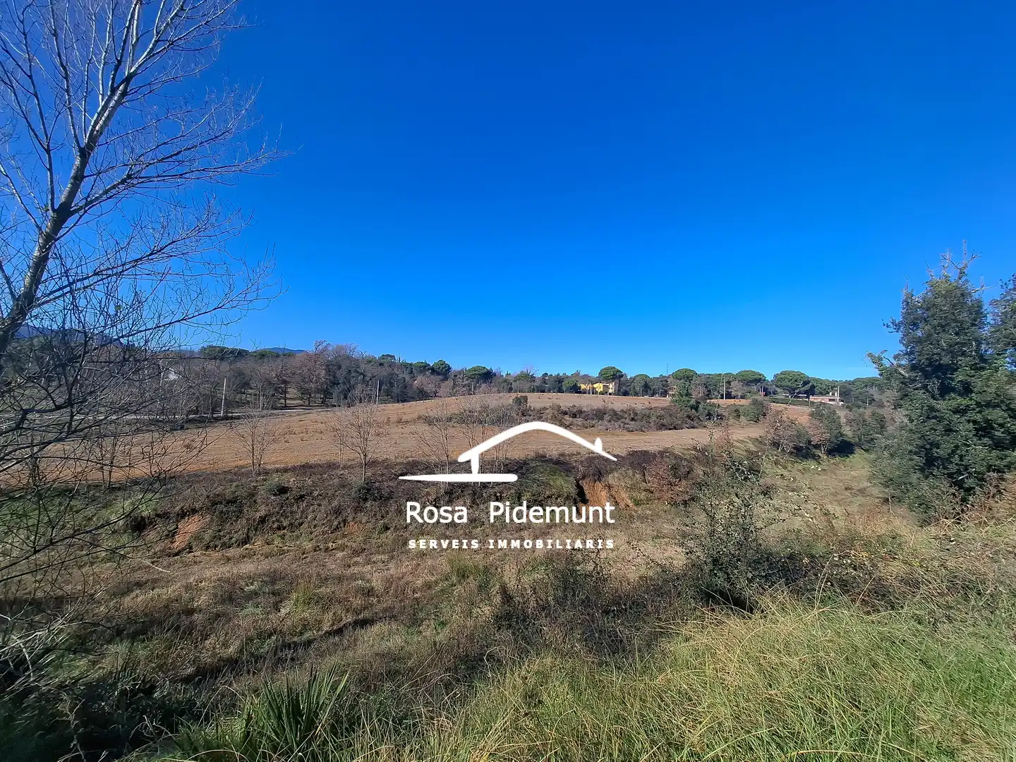 Villa avec piscine à vendre à Bescanó, imagen 18