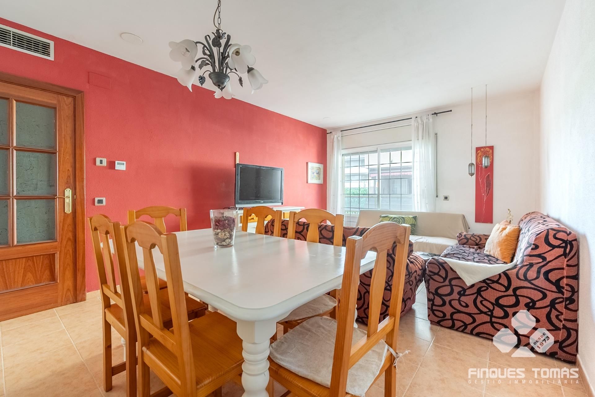 Flat for sale in L'Estany