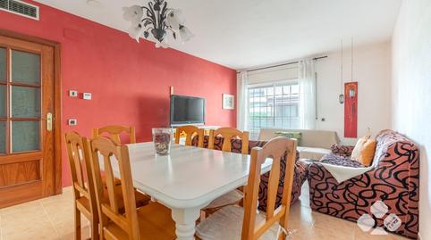 Foto 3 de Pis en venda a L'Estany, Tarragona