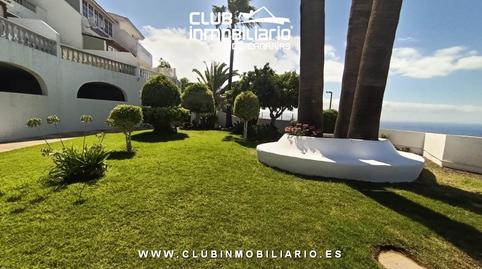 Photo 4 of Single-family semi-detached to rent in Calle Gravina, 5, Radazul, Santa Cruz de Tenerife