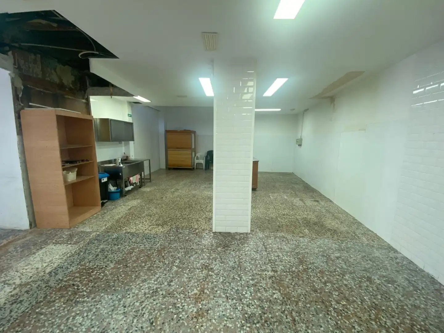 Maison rustique à vendre à Albaida, imagen 5