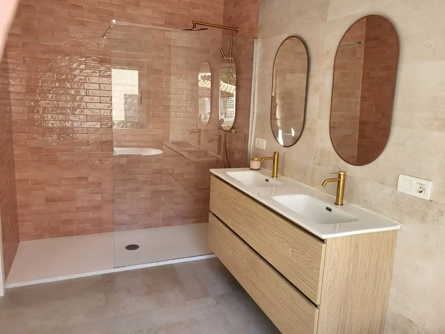 Maison avec jardin à vendre à Carrer de Vilarrúbias 12, imagen 15