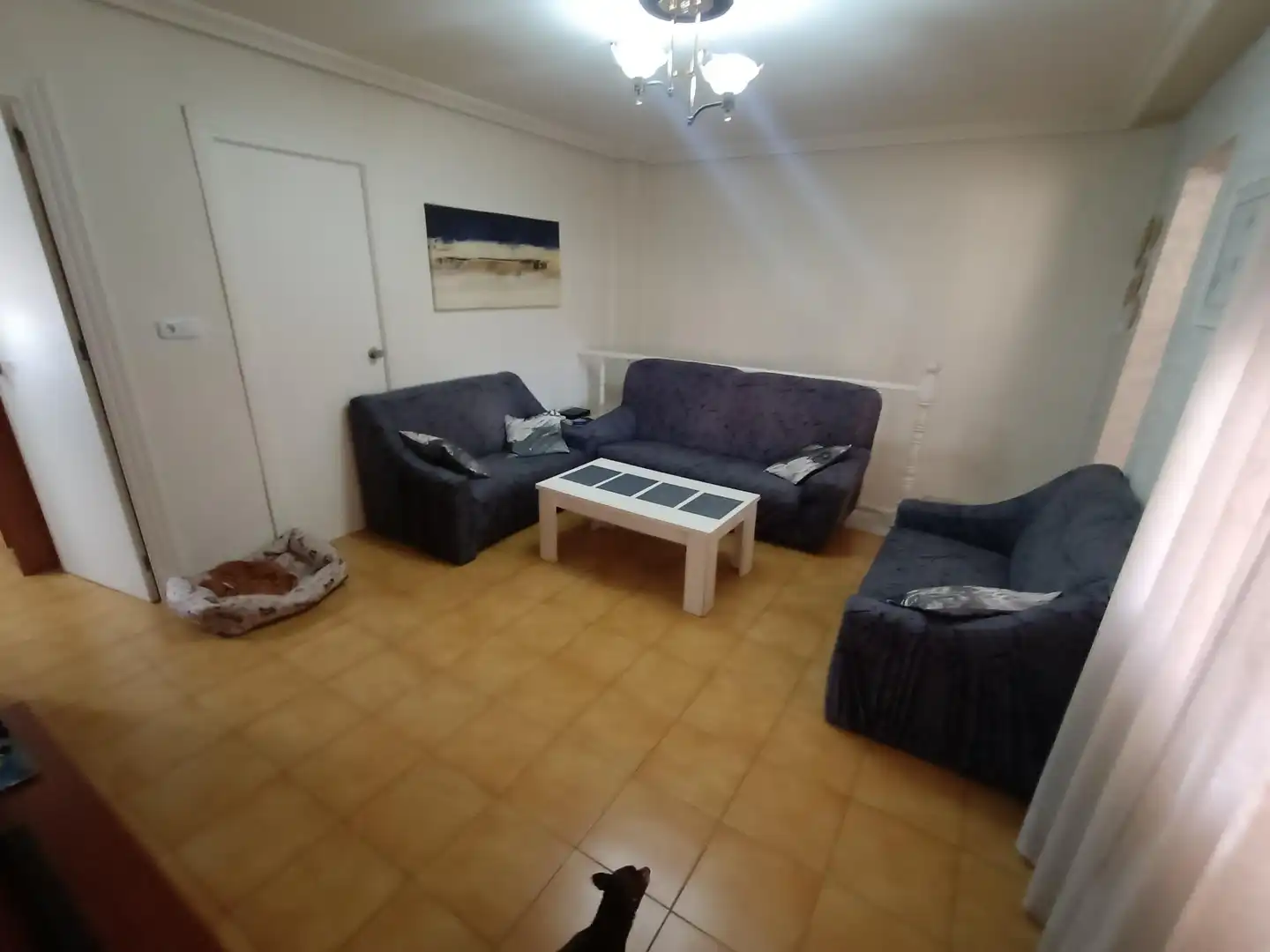 Casa en venta en Casco Urbano, imagen 3