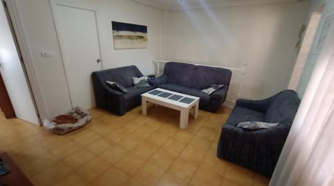 Photo 3 of Houses for sale in San Miguel, Molina de Segura