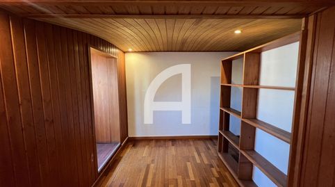 Foto 3 de Piso de alquiler en Carrer de Comte Urgell, La Nova Esquerra de l'Eixample, Barcelona Capital