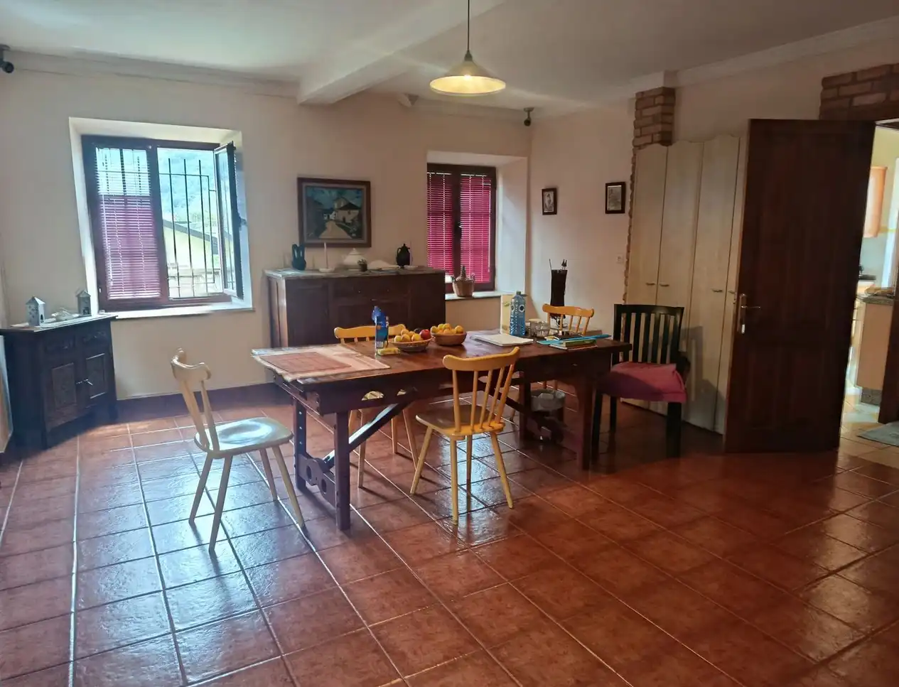 Maison avec terrasse à vendre à N/A, imagen 21