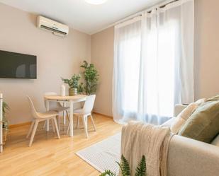 Flat to rent in N/A, Navas